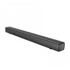 Barra de Sonido Panasonic SC-HTB100 45W 2.0