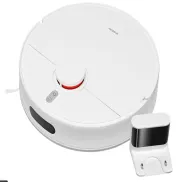 Robot Aspirador Xiaomi S40C - Envío desde España