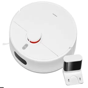 Robot Aspirador Xiaomi S40C - Envío desde España