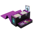 Tarjetas Doble en Caja Ideal para Organizar