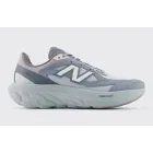 Zapatilla New Balance FreshFoam Trainer Casual Hombre - Tallas Disponibles