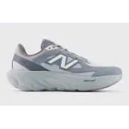 Zapatilla New Balance FreshFoam Trainer Casual Hombre - Tallas Disponibles