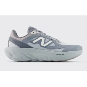 Zapatilla New Balance FreshFoam Trainer Casual Hombre - Tallas Disponibles