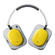 Auriculares Nothing Amarillo y Rosa | ANC y Audio Espacial