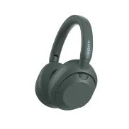 Auriculares Sony ULT WEAR: 50h de autonomía y Noise Cancelling