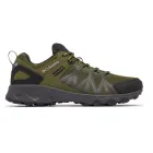 Zapatillas Columbia PEAKFREAK II OUTDRY para hombre - Tallas variadas