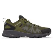 Zapatillas Columbia PEAKFREAK II OUTDRY para hombre - Tallas variadas