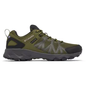 Zapatillas Columbia PEAKFREAK II OUTDRY para hombre - Tallas variadas
