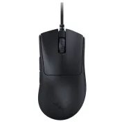 Ratón Óptico Gaming Razer DeathAdder V3