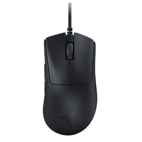 Ratón Óptico Gaming Razer DeathAdder V3