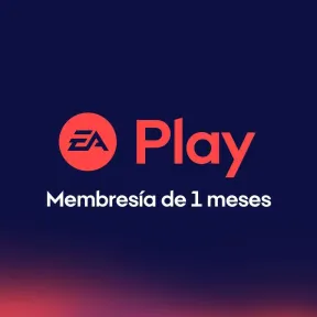 EA Play: Celebrando un Mes de Juegos