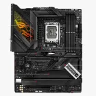 Placa base ASUS ROG Strix Z790-H para Gaming WiFi