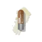 Protector Labial ISDIN HV SPF 30 para Labios Sensibles