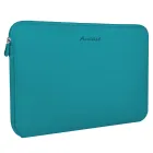 Funda Neopreno para Portátiles 11,6-13 Pulgadas, Macbook Air