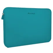 Funda Neopreno para Portátiles 11,6-13 Pulgadas, Macbook Air