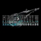 FINAL FANTASY Saga en Steam