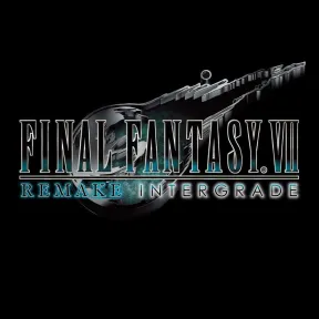 FINAL FANTASY Saga en Steam