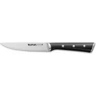 Cuchillo Universal Tefal Ice Force de 11 cm