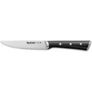 Cuchillo Universal Tefal Ice Force de 11 cm