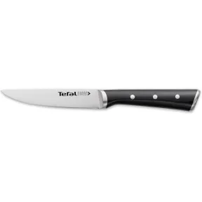 Cuchillo Universal Tefal Ice Force de 11 cm