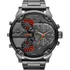 Reloj Mr. Daddy DZ7315 de Diesel