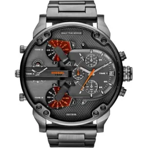 Reloj Mr. Daddy DZ7315 de Diesel