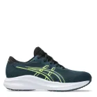 Zapatillas Juniors Asics Gel-Excite 11 GS