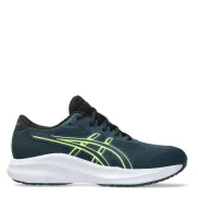 Zapatillas Juniors Asics Gel-Excite 11 GS