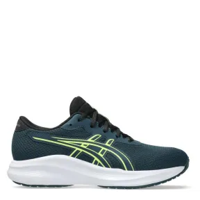 Zapatillas Juniors Asics Gel-Excite 11 GS