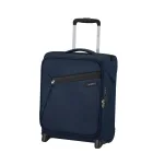 Equipaje de mano EasyJet Samsonite Litebeam, 35 x 20 x 45 cm