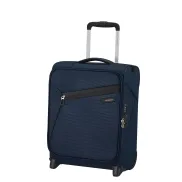 Equipaje de mano EasyJet Samsonite Litebeam, 35 x 20 x 45 cm