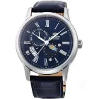Reloj automático Sun & Moon Orient 43mm
