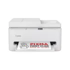 Impresora Canon PIXMA TS7550I Todo en Uno Wi-Fi y ADF