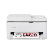 Impresora Canon PIXMA TS7550I Todo en Uno Wi-Fi y ADF