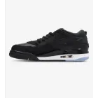 Zapatillas para Hombre Jordan 4Rm (Tallas 40 a 47)