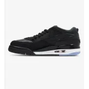Zapatillas para Hombre Jordan 4Rm (Tallas 40 a 47)