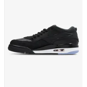 Zapatillas para Hombre Jordan 4Rm (Tallas 40 a 47)