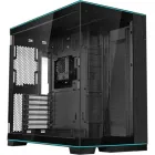Caja Torre ATX Lian Li 011 Dynamic EVO RGB