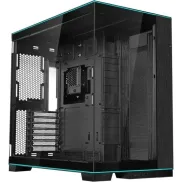 Caja Torre ATX Lian Li 011 Dynamic EVO RGB