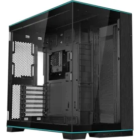 Caja Torre ATX Lian Li 011 Dynamic EVO RGB