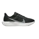 Zapatillas Pegasus Plus Mujer - Tallas 40 a 42