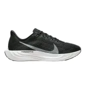Zapatillas Pegasus Plus Mujer - Tallas 40 a 42