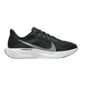 Zapatillas Pegasus Plus Mujer - Tallas 40 a 42