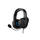 Auriculares Indeca Sound GX500 para Gaming