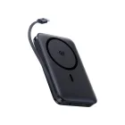 Baseus Power Bank Magnética 10.000mAh de Capacidad