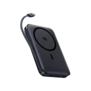 Baseus Power Bank Magnética 10.000mAh de Capacidad