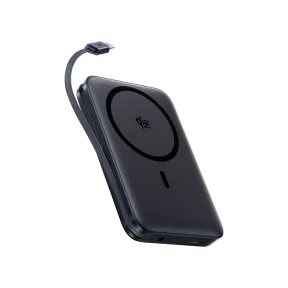 Baseus Power Bank Magnética 10.000mAh de Capacidad