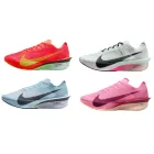 Vaporfly 4 Mujeres: Zapatillas para Running