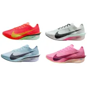 Vaporfly 4 Mujeres: Zapatillas para Running