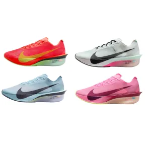 Vaporfly 4 Mujeres: Zapatillas para Running